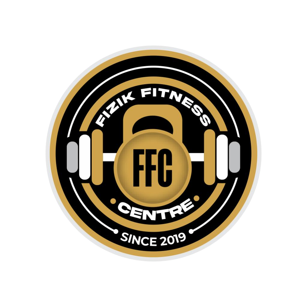 Fizik Fitness Centre