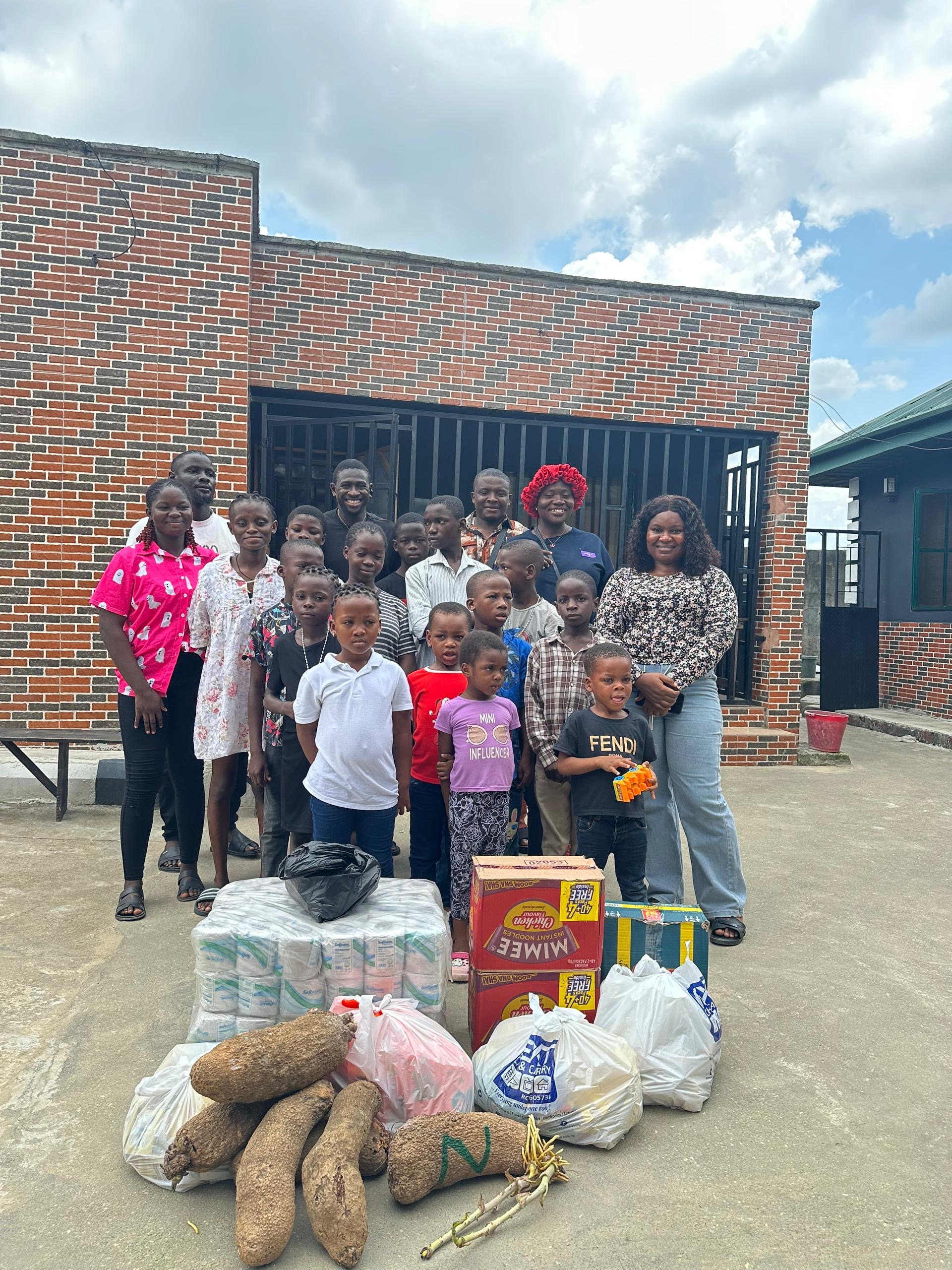 Happy 7years Anniversary 